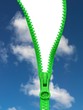 Photo: Zipper Zipper
