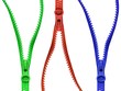 Zipper