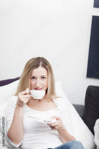 Foto: Kaffeepause Kaffeepause