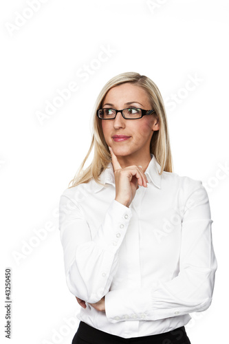 Foto: Powerfrau Powerfrau