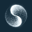 ying_yang_simple
