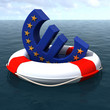 eurorettung02