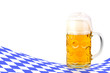 Photo: Oktoberfest Oktoberfest