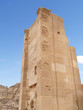 Petra, one of the seven wonders of the world, Jordan.