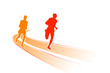 marathon
