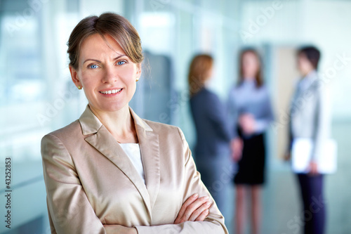 Photo: Happy business day Happy business day