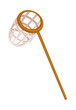 vector icon net