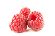 Photo: Himbeeren Himbeeren