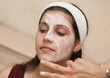 Foto: Atelier maquillage Atelier maquillage