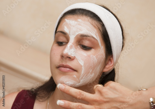 Photo: Atelier maquillage Atelier maquillage