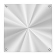 Vector: Metal Plate Metal Plate