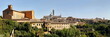 Siena