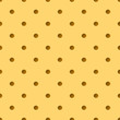 Vector: Perforated leather Perforated leather