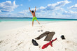 Foto: Vacation - finally Vacation - finally