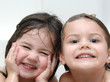 Photo: Clean can be fun Clean can be fun