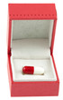 Foto: gélule dans coffret gélule dans coffret