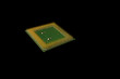 computerchip