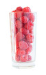 Photo: Raspberry Raspberry