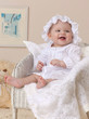 Photo: little child baby little child baby