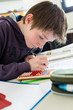 Devoir