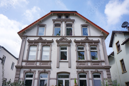 Foto: wohnen in bielefeld #4 wohnen in bielefeld #4