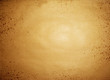 Stained old paper background