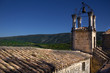 Photo: CLOCHER DE PROVENCE CLOCHER DE PROVENCE
