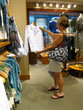 Shopper