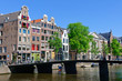 Amsterdam, Netherlands