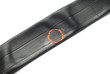 repaired inner tube