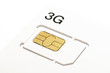 3G sim card