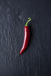 Piment Fort