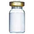 Medical Ampoule