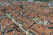 altstadt von bern