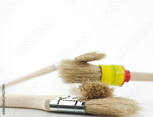 Photo: heimwerker heimwerker
