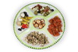 Antipasti