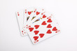 Royal Flush 2