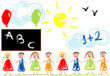 BIMBI SCUOLA