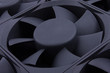 Système de ventilation