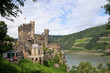 Burg Rheinstein