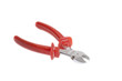 Photo: Seitenschneider 3 Seitenschneider 3