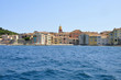 Photo: Saint-tropez Saint-tropez