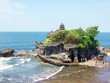 Bali Pura Tanah Lot Wassertempel