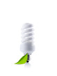 Ampoule Economique