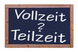 Job  #120716-004