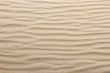 Beach sand