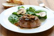 Filet Mignon