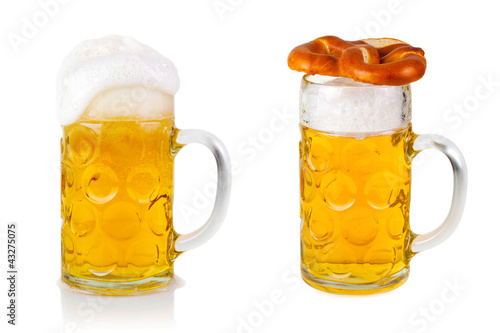 Photo: Bier Bier