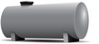Cistern