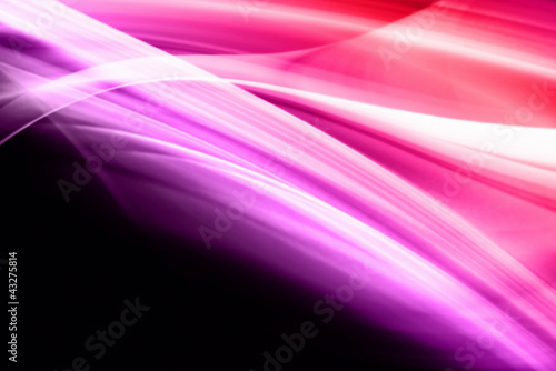 Illustration: abstract elegant background design with space for your text abstract elegant background design with space for your text
